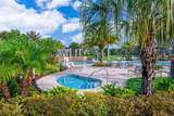 8945 Azalea Sands Lane - Photo 36
