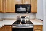 4215 Settlers Court - Photo 24