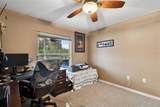 4215 Settlers Court - Photo 28