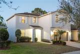 1039 Tourmaline Drive - Photo 1