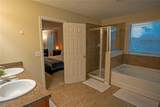 1039 Tourmaline Drive - Photo 10
