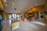 1039 Tourmaline Drive - Photo 15