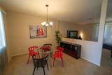 1039 Tourmaline Drive - Photo 2