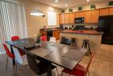1039 Tourmaline Drive - Photo 5