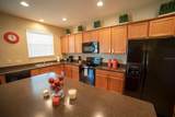 1039 Tourmaline Drive - Photo 6