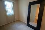 1039 Tourmaline Drive - Photo 8