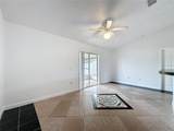659 Caribou Ct - Photo 12