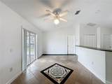 659 Caribou Ct - Photo 13
