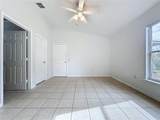 659 Caribou Ct - Photo 20