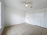 659 Caribou Ct - Photo 23