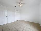 659 Caribou Ct - Photo 24