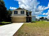 528 Colville Court - Photo 1