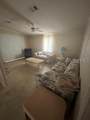 232 Nesbitt Park Avenue - Photo 2
