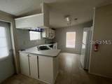232 Nesbitt Park Avenue - Photo 4