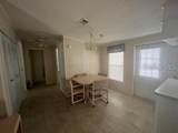 232 Nesbitt Park Avenue - Photo 5