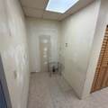 9753 Orange Blossom Trail - Photo 14