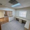 9753 Orange Blossom Trail - Photo 15
