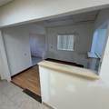 9753 Orange Blossom Trail - Photo 20