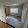 9753 Orange Blossom Trail - Photo 21