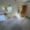 9753 Orange Blossom Trail - Photo 22