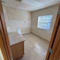9753 Orange Blossom Trail - Photo 24
