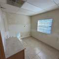 9753 Orange Blossom Trail - Photo 25