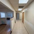 9753 Orange Blossom Trail - Photo 27