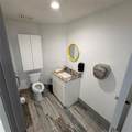9753 Orange Blossom Trail - Photo 35