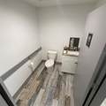 9753 Orange Blossom Trail - Photo 36