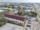 9753 Orange Blossom Trail - Photo 4