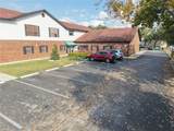 9753 Orange Blossom Trail - Photo 9