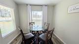 5365 Maddie Drive - Photo 11