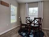 5365 Maddie Drive - Photo 12