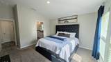 5365 Maddie Drive - Photo 14