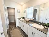 5365 Maddie Drive - Photo 15