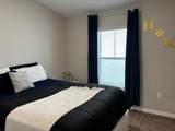 5365 Maddie Drive - Photo 16
