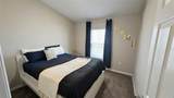 5365 Maddie Drive - Photo 17