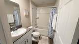 5365 Maddie Drive - Photo 18