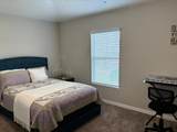 5365 Maddie Drive - Photo 19
