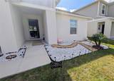 5365 Maddie Drive - Photo 2