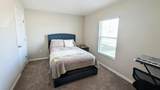 5365 Maddie Drive - Photo 20