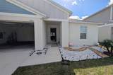 5365 Maddie Drive - Photo 23