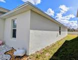 5365 Maddie Drive - Photo 24