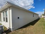 5365 Maddie Drive - Photo 25