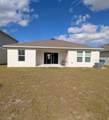 5365 Maddie Drive - Photo 26