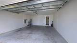 5365 Maddie Drive - Photo 27