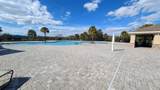 5365 Maddie Drive - Photo 29