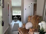 5365 Maddie Drive - Photo 3