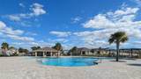 5365 Maddie Drive - Photo 31