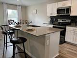 5365 Maddie Drive - Photo 7